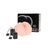 Rends - Mega Vibe Hip Masturbator -  Masturbator Vagina (Vibration) Non Rechargeable  Durio.sg