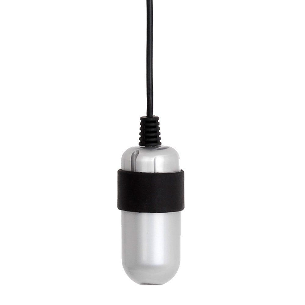 Rends - R-1 Starter Set with Controller and Bach Rotor -  Masturbator (Hands Free) Non Rechargeable  Durio.sg