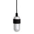 Rends - R-1 Starter Set with Controller and Bach Rotor -  Masturbator (Hands Free) Non Rechargeable  Durio.sg