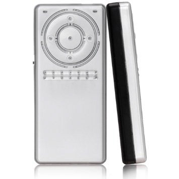 Rends - R-1 Starter Set with Controller and Bach Rotor -  Masturbator (Hands Free) Non Rechargeable  Durio.sg