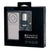 Rends - R-1 Starter Set with Controller and Bach Rotor -  Masturbator (Hands Free) Non Rechargeable  Durio.sg