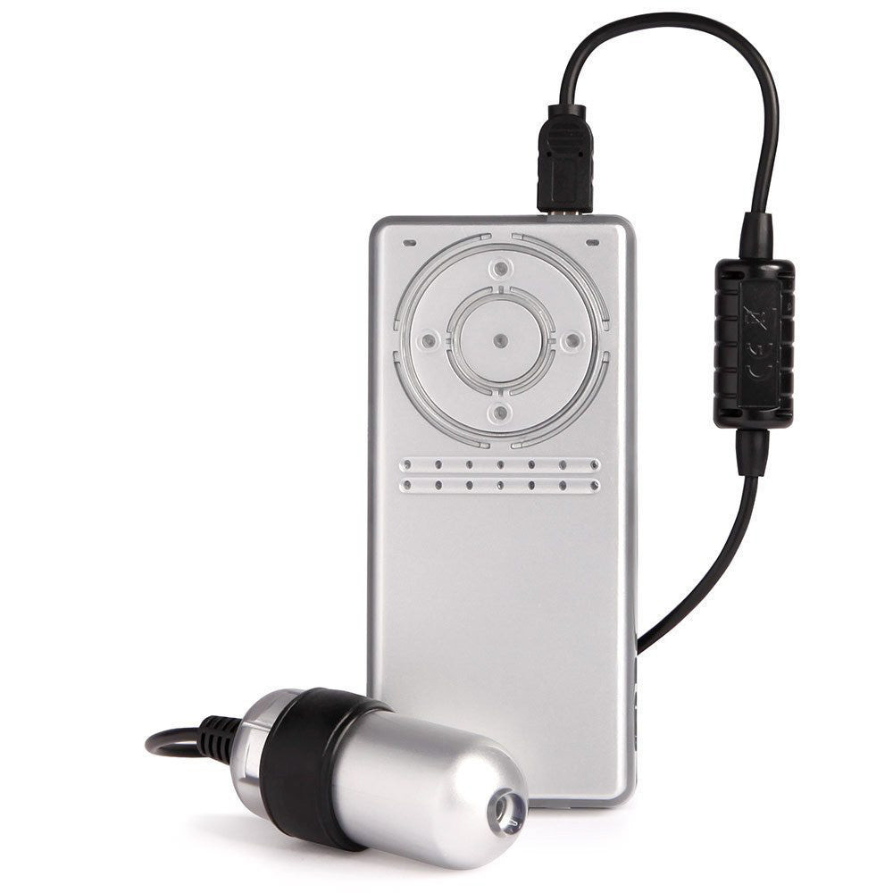 Rends - R-1 Starter Set with Controller and Bach Rotor -  Masturbator (Hands Free) Non Rechargeable  Durio.sg