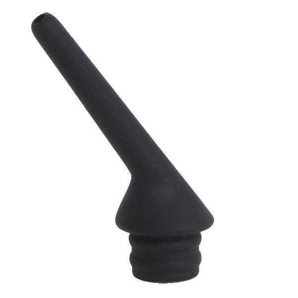 Rends - Super Wash (Black) -  Anal Douche (Non Vibration)  Durio.sg