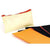 Rends - Toy Bag Medium (Red) -  Storage Bag  Durio.sg