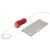 Rends - USB Onaho Warmer -  Warmer  Durio.sg