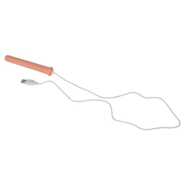 Rends - USB Onaho Warmer -  Warmer  Durio.sg