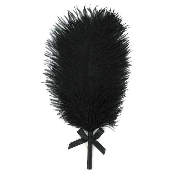 Rianne S - Essentials BDSM kit D Amour (Pink/Gold) -  BDSM Set  Durio.sg