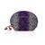 Rianne S - Essentials Boa Mini G Spot Vibrator (Deep Purple) -  G Spot Dildo (Vibration) Rechargeable  Durio.sg