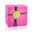 Rianne S - Icons Heart Discreet Vibe (Pink) -  Discreet Toys  Durio.sg