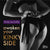 Rianne S - Kinky Me Softly BDSM Set (Black) -  BDSM Set  Durio.sg