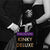 Rianne S - Kinky Me Softly BDSM Set (Black) -  BDSM Set  Durio.sg