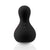 Rianne S - Matryoshka Clit Massager (Black) -  Clit Massager (Vibration) Rechargeable  Durio.sg