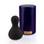 Rianne S - Matryoshka Clit Massager (Black) -  Clit Massager (Vibration) Rechargeable  Durio.sg