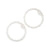 Richell - 2 Way Stainless Steel P-3 Mug Replacement Gasket Spare Parts (2 Pieces) -  Richell Baby Spare Parts  Durio.sg