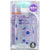Richell - Aqulea Clear Tritan Direct Drinking Water Bottle Mug -  Baby Water Bottle  Durio.sg