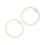 Richell - Axstars Baby Straw Cup Mug P-7 Replacement Gasket Spare Parts -  Richell Baby Spare Parts  Durio.sg