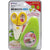 Richell - Odekake Baby Food Scissors with Storage Case -  Baby Food Scissors  Durio.sg