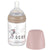Richell - Outing Clear Baby Milk Bottle -  Baby Milk Bottle  Durio.sg