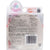 Richell - T.L.I Suction Cups for Baby Utensils -  Richell Baby Spare Parts  Durio.sg