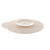 Richell - T.L.I Suction Cups for Baby Utensils -  Richell Baby Spare Parts  Durio.sg