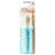 Richell - T.L.I Try Good Evening Tooth Mama Baby Toothbrush For Back Teeth (2 Pieces) -  Baby Toothbrush  Durio.sg