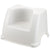 Richell - Toddler Potty Training Toilet Support Step Stool -  Baby Potties  Durio.sg