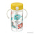 Richell - Vintage Snoopy Peanut Collection Clear Tritan Sippy Straw Bottle Mug -  Baby Water Bottle  Durio.sg