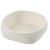 Richell - You Can Use It Easy Scooping Small Bowl -  Baby Bowl  Durio.sg