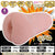 Ride Japan - A Corner of the World Tenka Ikkaku Baby Touch Onahole (Beige) -  Masturbator Vagina (Non Vibration)  Durio.sg