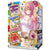 Ride Japan - A Corner of the World Tenka Ikkaku Baby Touch Onahole (Beige) -  Masturbator Vagina (Non Vibration)  Durio.sg