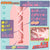 Ride Japan - Baby Touch Bungee Shake Project Onahole (Beige) -  Masturbator Vagina (Non Vibration)  Durio.sg