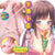 Ride Japan - Baby Touch Bungee Shake Project Onahole (Beige) -  Masturbator Vagina (Non Vibration)  Durio.sg
