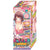 Ride Japan - Baby Touch Bungee Shake Project Onahole (Beige) -  Masturbator Vagina (Non Vibration)  Durio.sg