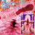Ride Japan - Baby Touch Tenka Ikketsu Goujyu Nisouhenge Onahole (Pink) -  Masturbator Vagina (Non Vibration)  Durio.sg