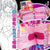 Ride Japan - Baby Touch Tenka Ikketsu Goujyu Nisouhenge Onahole (Pink) -  Masturbator Vagina (Non Vibration)  Durio.sg