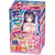 Ride Japan - Baby Touch Tenka Ikketsu Goujyu Nisouhenge Onahole (Pink) -  Masturbator Vagina (Non Vibration)  Durio.sg