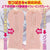 Ride Japan - Chisakasami RO Rinko Press Onahole (Beige) -  Masturbator Vagina (Non Vibration)  Durio.sg