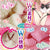 Ride Japan - Fluffy Fuwanyuru Bunny Onahole (Beige) -  Masturbator Vagina (Non Vibration)  Durio.sg