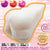 Ride Japan - Futometo Fuwa 1mm Virgin Onahole (Beige) -  Masturbator Vagina (Non Vibration)  Durio.sg