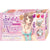 Ride Japan - Futometo Fuwa 1mm Virgin Onahole (Beige) -  Masturbator Vagina (Non Vibration)  Durio.sg