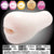 Ride Japan - Futtro Fuwa Fellatio Deep Throat Onahole (Beige) -  Masturbator Vagina (Non Vibration)  Durio.sg