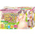 Ride Japan - Fuwa Trollong Fluffy Long Trollea Onahole (Beige) -  Masturbator Vagina (Non Vibration)  Durio.sg