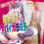 Ride Japan - Kinnochitsu Yabai Karamity Baby Touch Two Zone Onahole (Beige) -  Masturbator Vagina (Non Vibration)  Durio.sg