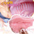 Ride Japan - Narrow Hole Gyu Sema-ana Guchurikushon Onahole (Pink) -  Masturbator Vagina (Non Vibration)  Durio.sg