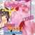 Ride Japan - Narrow Hole Gyu Sema-ana Guchurikushon Onahole (Pink) -  Masturbator Vagina (Non Vibration)  Durio.sg