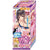 Ride Japan - Narrow Hole Gyu Sema-ana Guchurikushon Onahole (Pink) -  Masturbator Vagina (Non Vibration)  Durio.sg