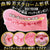 Ride Japan - Raw Waist Namagoshi Virnus Line Onahole (Pink) -  Masturbator Vagina (Non Vibration)  Durio.sg