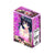 Ride Japan - Slight Penetration Onahole (Beige) -  Masturbator Vagina (Non Vibration)  Durio.sg