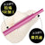 Ride Japan - Slight Penetration Onahole (Beige) -  Masturbator Vagina (Non Vibration)  Durio.sg