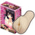 Ride Japan - Slight Penetration Onahole (Beige) -  Masturbator Vagina (Non Vibration)  Durio.sg